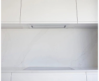 GLOBALO SILENTIO 60.2 WHITE + TW 3.1 - 1529296 - zdjęcie 5